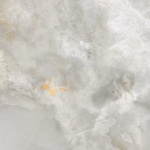 60/60 Primavera SR103, Бежевый Мрамор шугар-эффект/Cork Beige sugar