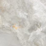 60/60 Primavera SR103, Бежевый Мрамор шугар-эффект/Cork Beige sugar