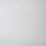 Обои Палитра 31236-24HCa, Винил горячего тиснения на флизелине, 1,06*10 м, ПРОТЕКТ-ДОМ/PROTECT-CASA
