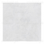 60/60 ГРЕС G340, Taganay White, MR, матовый, [4шт]