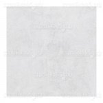 60/60 ГРЕС G340, Taganay White, MR, матовый, [4шт]