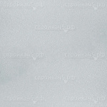 Обои ERISMANN 60753-14, Винил горячего тиснения на флизелине, 1,06*10,05м, Laure