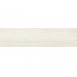 15,1/60,2 Экстравуд/Extrawood GP1560EXR15, Грей/Gray, [20 шт]