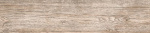 20/90 Мадера/Madera GFA92MDR04R, [9 шт]