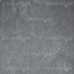 Обои Палитра 72126-44VV, Винил горячего тиснения на флизелине, 1,06*10м, Marco