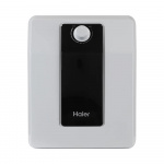 Водонагреватель HAIER ES15V-Q2(R), верх.подводка, 2,5кВт