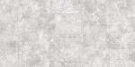 60/120 Бетон/Beton GFU60120BTP17R, [2 шт/1,440 м2]