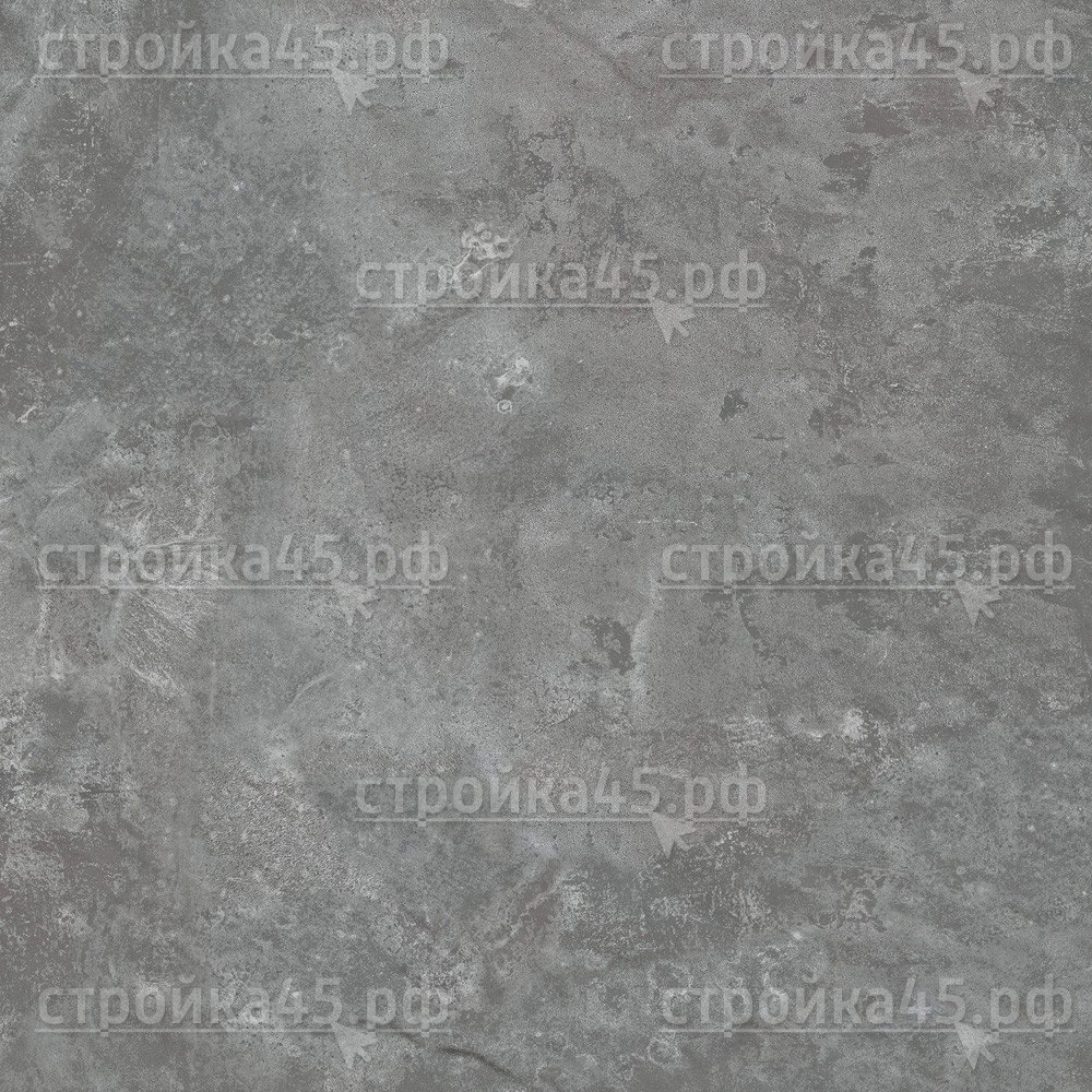 60/60 Урбан/Urban GFU04URB70R 60/60 Урбан/Urban GFU04URB70R
