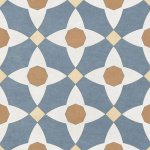 20/20 Дизайн Арт/Design Art GP2020DSA23, Rico, [24шт]