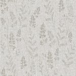 Обои ERISMANN 60900-05, Винил горячего тиснения на флизелине, 1,06*10,05 м, Vasilisa/Василиса