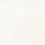20/20 Дизайн Арт/Design Art GP2020DNA05, Light Grey, [24шт]