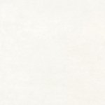 20/20 Дизайн Арт/Design Art GP2020DNA05, Light Grey, [24шт]
