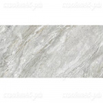 60/120 Lenart 60120LER15P