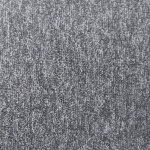 Ковролин URGGAZCARPET DARTA, 10568, 3 м