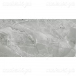60/120 Канова/Canova D12072M, Дарк/Dark