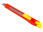 Нож Remocolor 19-0-230, 9 мм