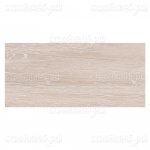 25/50 Artdeco WT9ARE08, Wood, глянцевая, цвет бежевый, толщина 9 мм