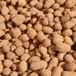 Керамзит 450кг, МКР, (0,9м3), фракция 10*20