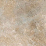 60/60 Зерде Тайл/Zerde Tile Ардезия Бежевый/Ardesia, Beige
