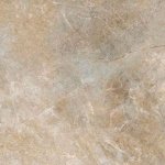 60/60 Зерде Тайл/Zerde Tile Ардезия Бежевый/Ardesia, Beige
