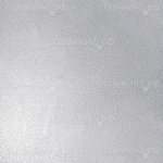 Обои Victoria Stenova 287378, Винил горячего тиснения на флизелине, 1,06*10м, Quartz