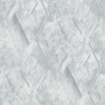 Обои ERISMANN 60910-04, Винил горячего тиснения на флизелине, 1,06*10,05 м, Benefit Techno