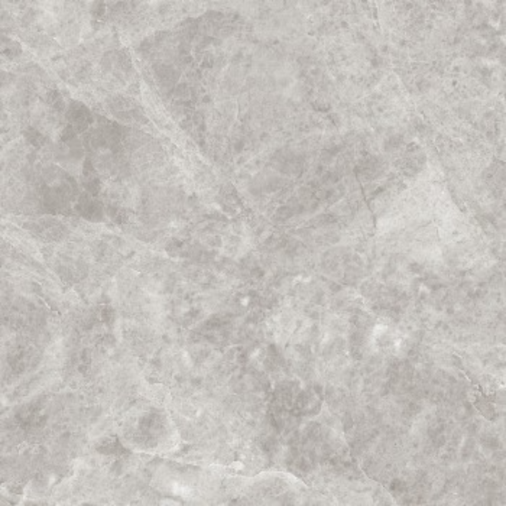 60/60 Korinthos GT60604601PR