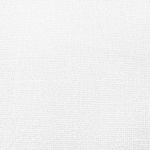 Обои ERISMANN 60898-02, Винил горячего тиснения на флизелине, 1,06*10,05 м, Arbat/Арбат