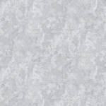Обои Victoria Stenova 287407, Винил горячего тиснения на флизелине, 1,06*10м, Persia