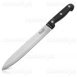 Нож 93-BL-3, разделочный, 200/320мм