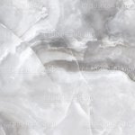 60/60 Primavera PR120, Оникс Белый/Honey Onyx Bianco