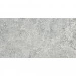 30/60 Тундра/Tundra D30012M, Taupe