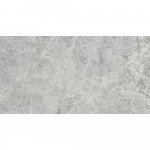 30/60 Тундра/Tundra D30012M, Taupe