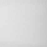 Обои Палитра 31236-14HCa, Винил горячего тиснения на флизелине, 1,06*10 м, ПРОТЕКТ-ДОМ/PROTECT-CASA