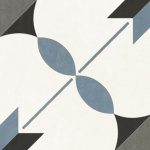 20/20 Дизайн Арт/Design Art GP2020DNN15, Felix, [24шт]