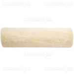 Ролик DECOR 313-6180, 180 мм/42 мм/6 мм, ворс 5 мм, велюр