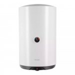 Водонагреватель HAIER ES50V-C1, 50л, 1,5кВт