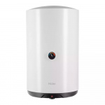 Водонагреватель HAIER ES50V-C1, 50л, 1,5кВт