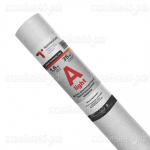 Мембрана (рул.) A, Гидроветрозащита, Техноизол A light, 70м2