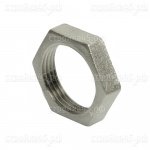 Контргайка VERTUM 3/4"