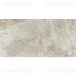 60/120 Стонкрит/Stoncrete D120225L, Бейдж/Beige