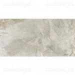 60/120 Стонкрит/Stoncrete D120225L, Бейдж/Beige