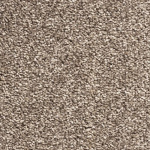 Ковролин URGGAZCARPET CARDINAL, 10558, CREAM+COFFEE, 5 м