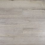 Ламинат Woodstyle Пронто/PRONTO (Egger) 1292*192*8мм 32кл Дуб Градиенто, с фаской, [8 шт/1,984 м2]