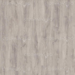 Ламинат Woodstyle Пронто/PRONTO (Egger) 1292*192*8мм 32кл Дуб Атрани, 8 шт