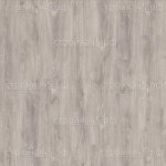 Ламинат Woodstyle Пронто/PRONTO (Egger) 1292*192*8мм 32кл Дуб Атрани, 8 шт