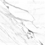 60/60 Пегас/Pegas GP40PEG15R, Сильвер/Silver