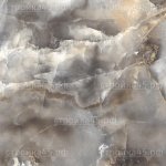 60/60 Primavera PR119, Оникс Графит/Honey Onyx Sky