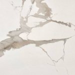 60/60 Степпе Керамикс/Steppe Ceramics Калакатта Коричневый/Calacatta, Brown