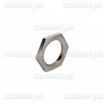 Контргайка ALTSTREAM 3/4"